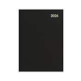 Zoom IMG-1 collins essenziale agenda 2026 12 Zoom IMG-1 collins essenziale agenda 2026 12