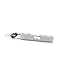 uxcell a14071900ux0057 Electronic Scale Part Aluminium Alloy Load Cell Weighting Sensor 10Kg for Kitchen Scale,Human Body Bathroom Scale, Jewelry Scale
