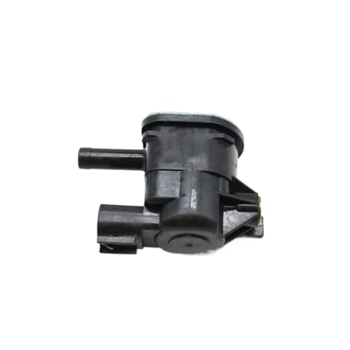 Électrovanne de purge de vapeur 9091012276 : réparez le voyant moteur Mazda
