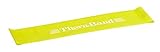 TheraBand Professional Latex Resistance Band Loop
