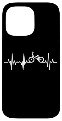 BMX�o�C�N �n�[�g���C�� BMX�t�@���o�C�N ���g�N���X �X�}�z�P�[�X iPhone 14 Pro Max �p