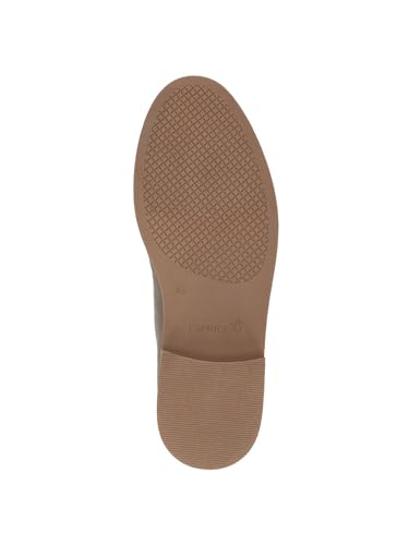 Image of Caprice Womens Women' 9-24301-42