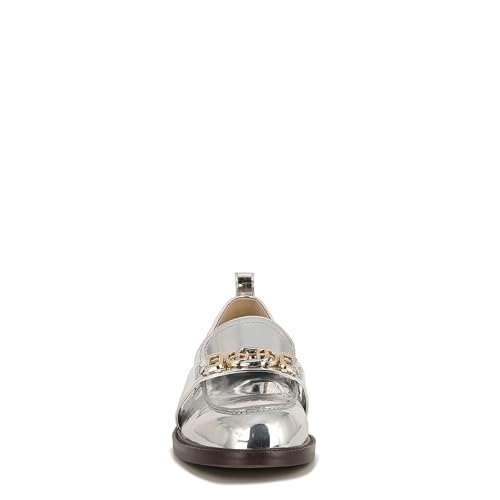 Image of Sam Edelman Women's Christy Loafers