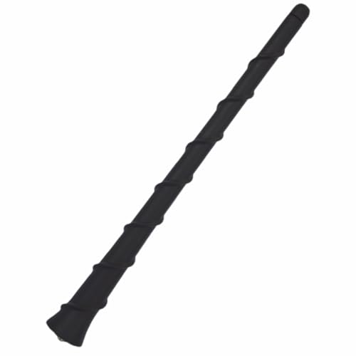 Antena de 7 pulgadas para Cherokee Durango Dart Journey 5091100AA
