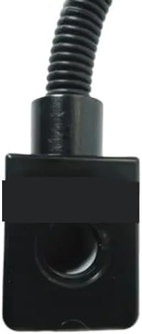 ALD-MC.0200 for Car Solenoid Valve Control Valve Coil Inner Diameter 13MM, Height 41MM(DC12V)