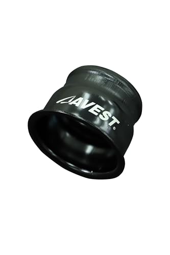 AVEST q[^[_Ngp IvVp[c t@l ubN A~_Ng̐[ nCG[X 200n 200 S-GL NV350 Lo Ԏp p[c ^bNJ[ JX^ hXAbv