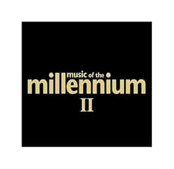 【新品未開封】【レコード】 Songs For The Millennium Mega Man - Zero/ZX:The Collection Soundtrack - 5LP Vinyl