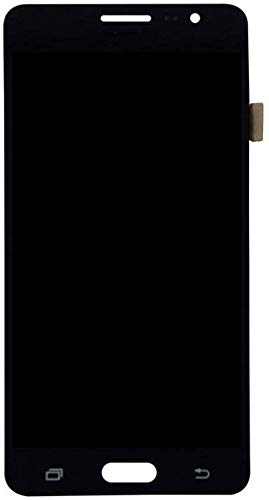 Exclusive Discount 90% Price LCD Display Touch Screen Digitizer Assembly for Samsung Galaxy On5 G550 G550FY G550T G550T1 S550TL G5500 (Black)