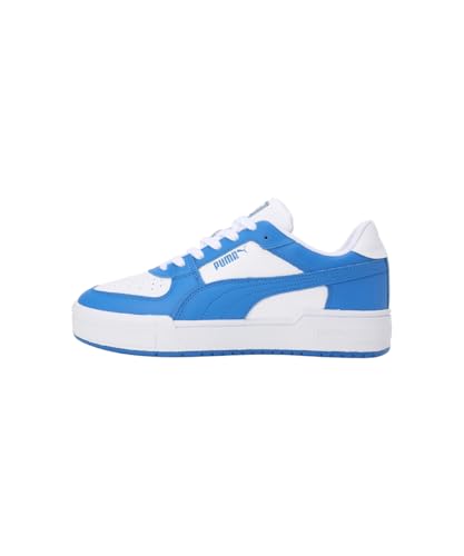 Image of Puma Unisex Adult CA Pro Classic Sneaker