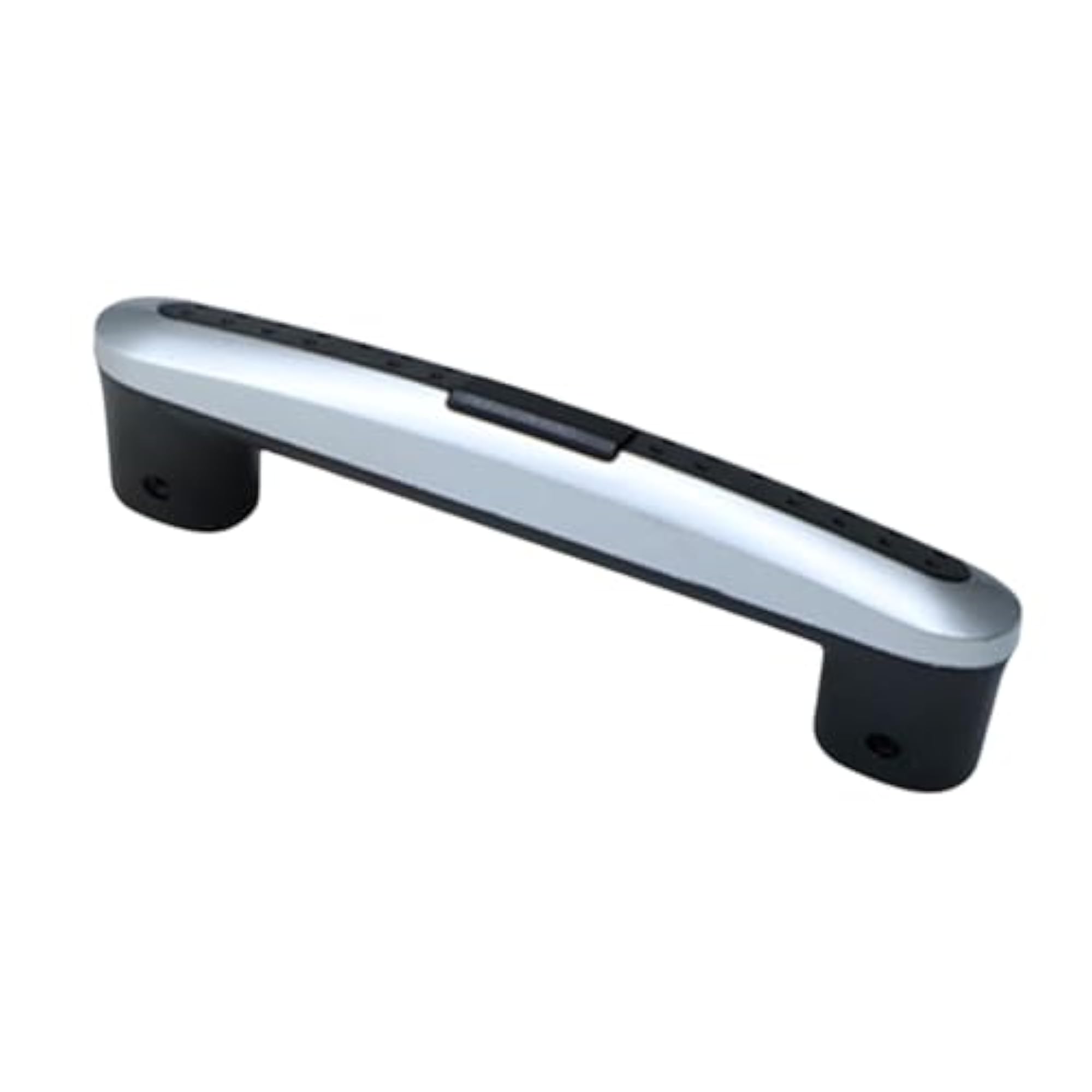 Luggage Handle Portable Carrying Case Handle