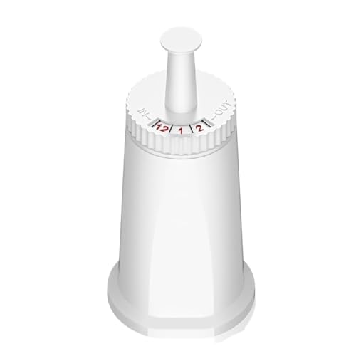 ���t�B���^�[�ASage Barista Pro/Touch/Express/Oracle/����т��̑������̌݊��iSES008 / SES810 SES875 SES880�ƌ݊���������܂��B(1pcs)