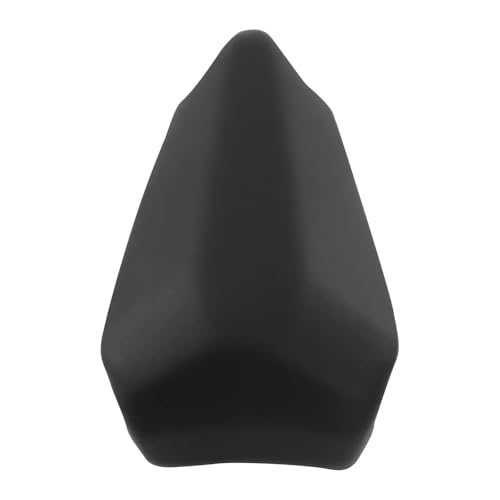 Selle passager arrière moto haute finition pour Panigale 1299 et 959 modèles 2015-2019