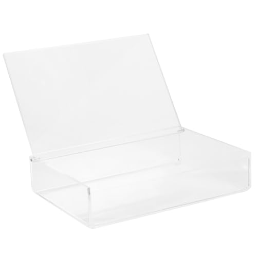 FONDOTIN AN{bNX [P[X c[{bNX yMp MSΉ Wt fXNgbv wZ ItBX