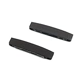 mercedes 407 d wohnmobil Fermer les relations client ESR30FBA Lot de 2 clips de réparation de vitres de toit ouvrant pour .P.e.u.g.e.ot 307 406 407 M.e.r.c.e.d.e.s W211 W203 W204 W210