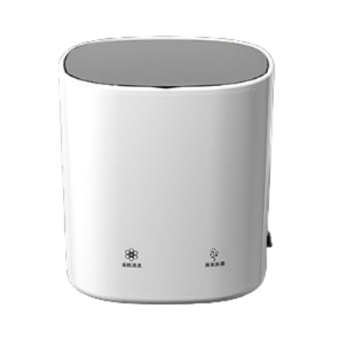 HJJS~j@A^|[^u@/4.5LAtpZ[^]AI]EہAȃXy[X݌vAoX[ArO[AoRj[ɓKĂ܂B (zCgi^[{EHbV + Ehj) [sAi]