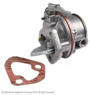 D8NN9350AA Years:1965 & Up Fuel Lift Pump