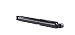 Monroe 37203 OESpectrum Truck Shock Absorber