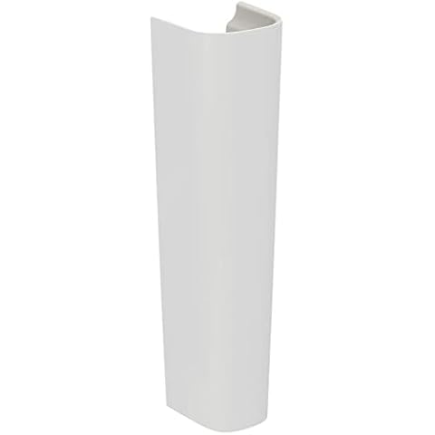 Colonne Lavabo Ideal Standard I.LIFE B Cover