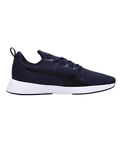 Image of Puma Unisex Flyer Runner Running Shoe