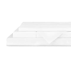 02 - White - Fagotine