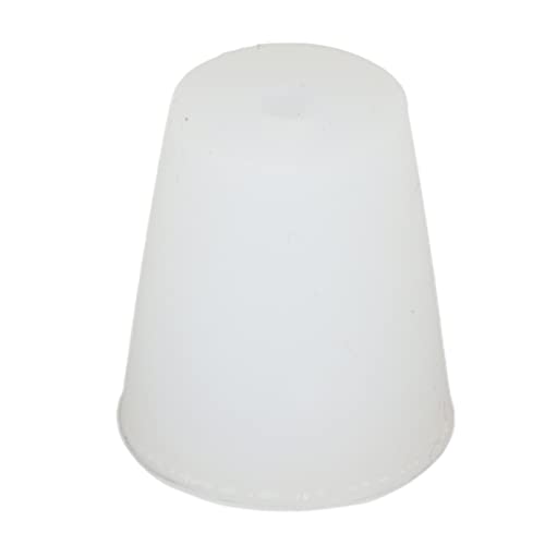 Bico de Extensão de Bico de Chaleira, Controle de Derramamento Preciso Estendido, Extensor de Bico d