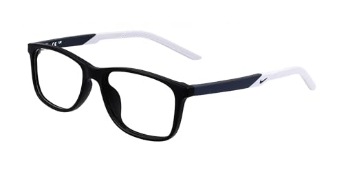 NIKE 5037 Sunglasses Mixte légères et durables avec monture ergonomique unisexe