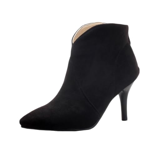 [_LV] V[gu[c fB[X t H ~ 24.0cm ubN sq[ vbgtH[ t@Xi[ Wbp[ nCq[ ᔽ p[eB[ C  r Vv u[eB ʋ 