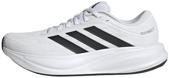 adidas Hombre Response 2 Zapatillas de Correr