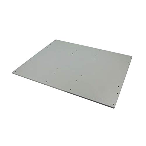デンサン バンキャビネット NEWドロワーシリーズ 天板950×780mm IZ-PC-095T