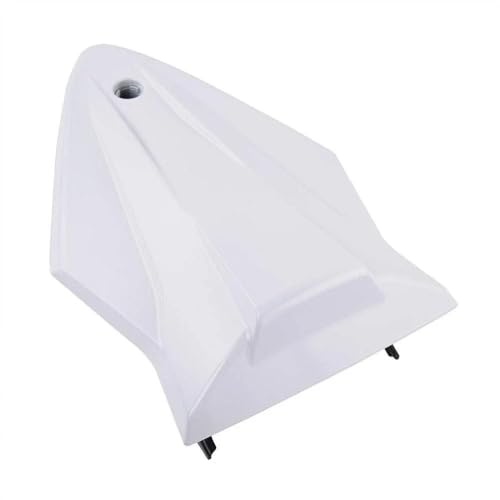 S1000RR carénage passager arrière pour métamorphoser votre moto lors de vos sorties