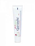 LIMITEDBONUSDEAL DXN Ganozhi Toothpaste 150g (10 Box)