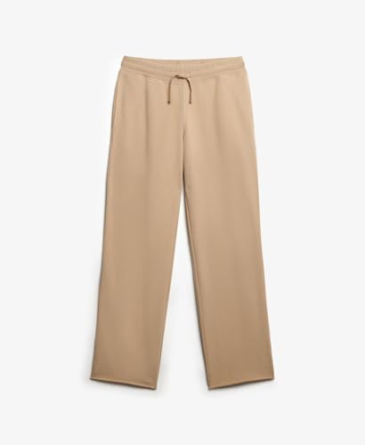 Pantalon de jogging femme Superdry Studios - vue 8