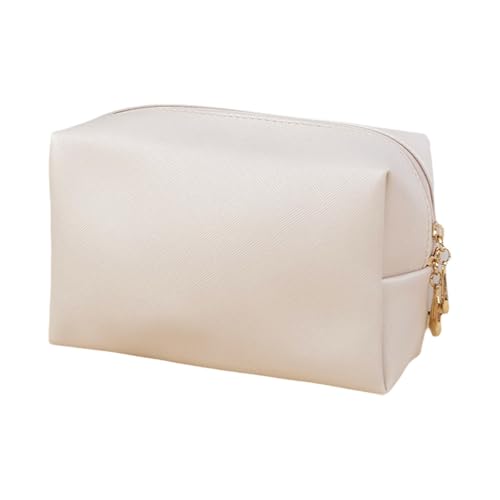 ϕi[obO h PUf spP[X RpNg e CN|[` ubN Vv [P[X ^tȑf hHdl obOCobO ֗ y  [ gїp NAP[X   g₷ (x[W) [sA