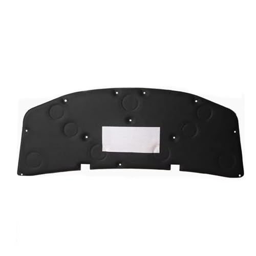 �{���l�b�g�p�l���p�h���E�f�M�}�b�g�J�o�[ Compatible With For A Class W177 A180 A200 2019 2020 2021 �Ԃ̃{���l�b�g�G���W���h���f�M�ȃp�b�h�C���e���A�A�N�Z�T���[