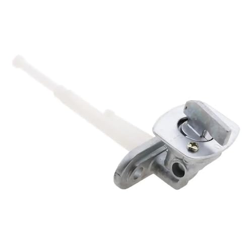 Ensemble de valve petcock moto pour Yamaha TTR125 XT250 PW80