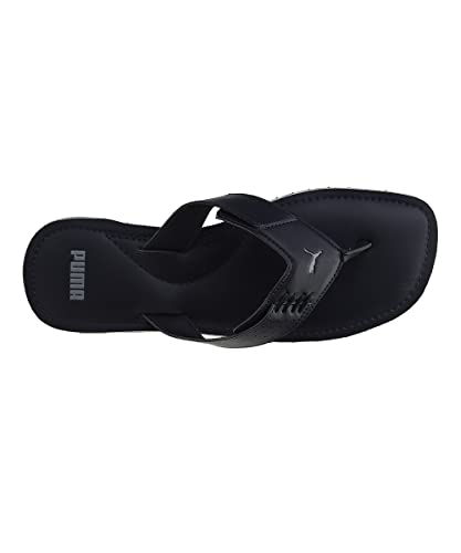 Image of Puma Men's Caper V2 Slipper