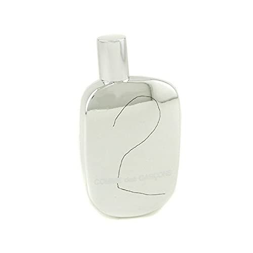 comme des garcons 2 edp amazon