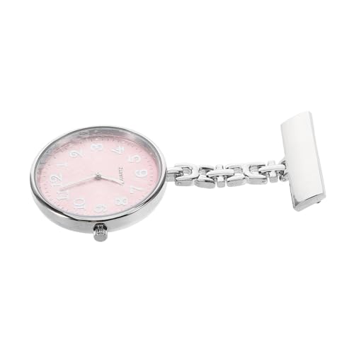 ROMISBABA 傫  i[X  rv A rv i[X r