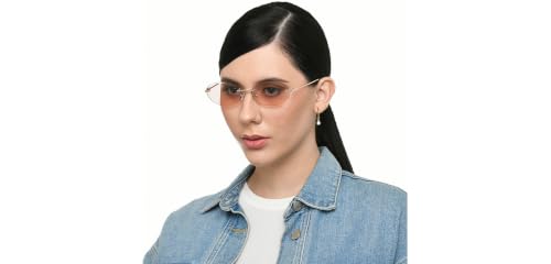 Image of VINCENT CHASE EYEWEAR Womens Sunglasses