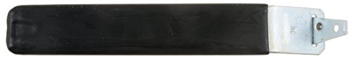 Dorman 49023 Windshield Wiper Arm Tool Universal Fit #TOP1