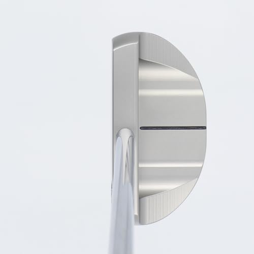 Piretti ピレッティ テラモ CTR センターシャフト プレミアシリーズ パター (Teramo CTR Premier Putter) 日本正規品 (33インチ) 6枚目