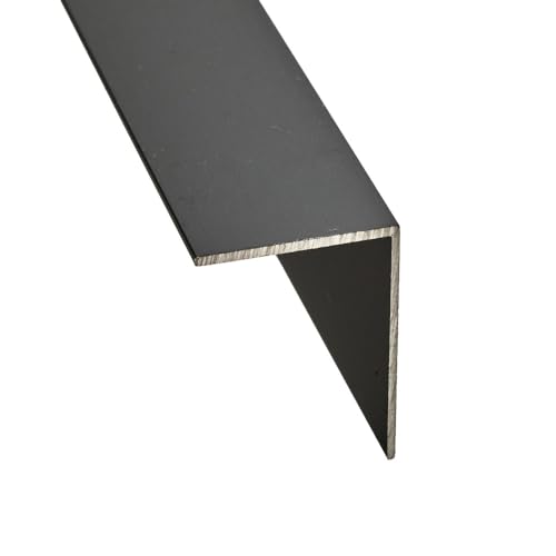 זLg[fBO Eggs A~AO ubN 0.8x25x2000mm i:33700