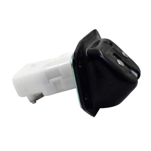 Moteur coffre arrière 90502CA00C et serrure hayon de rechange pour Leaf 11-13