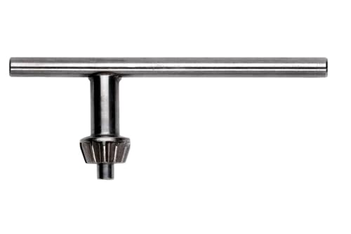 Metabo - Chuck Key (635168000), Woodworking & Other Accessories