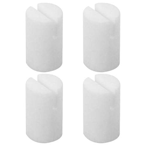 Mipcase 5���o���W���[�i�b�g 4�Z�b�g �������u���b�W�i�b�g �u�����N�o���W���[�������p�A�N�Z�T���[ ���F���� �g�яC���Ή�