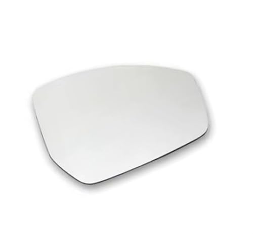Rétroviseur extérieur thermique compatible Evoque et Land Rover LR048360 gauche droit