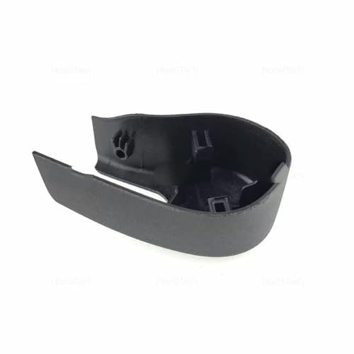 Capuchon écrou essuie-glace pour BMW F31 2012-2019 cache bras arrière 61627066175