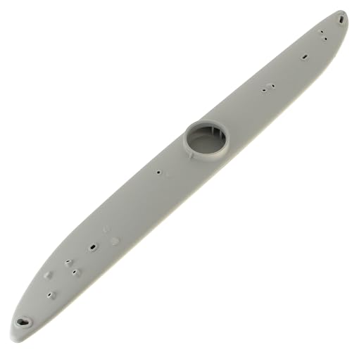 Electrolux Dishwasher Upper Spray Arm