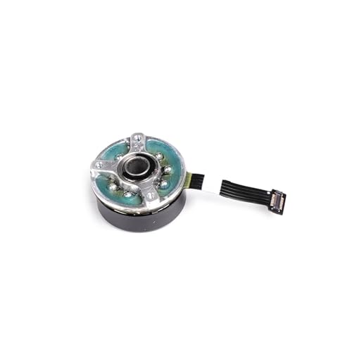 �݊���������܂�DJI Air 3 �h���[���A�W���o���J�����t���[���J�o�[�A�M���P�[�u���A�A�[���_���p�[�AGPS ESC ���W���[���Z�b�g�ɑΉ�(Pithc Motor)