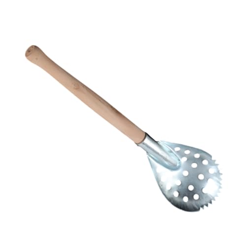 Loigohon ACXtBbVOXN[v nht ? rőffuAlԍHwIObv̗p (傫Ȗ؍ރXv[)